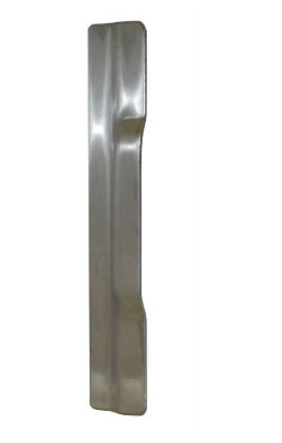 CLP 106